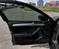 Фольксваген Пассат, объемом двигателя 1.97 л и пробегом 247 тыс. км за 14800 $, фото 6 на Automoto.ua