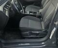 Фольксваген Пассат, об'ємом двигуна 1.6 л та пробігом 300 тис. км за 11700 $, фото 4 на Automoto.ua