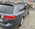Фольксваген Пассат, объемом двигателя 1.97 л и пробегом 350 тыс. км за 13000 $, фото 23 на Automoto.ua