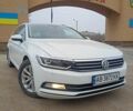 Фольксваген Пассат, объемом двигателя 1.97 л и пробегом 298 тыс. км за 16800 $, фото 21 на Automoto.ua