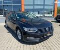 Фольксваген Пассат, объемом двигателя 2 л и пробегом 254 тыс. км за 13300 $, фото 1 на Automoto.ua