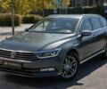 Фольксваген Пассат, об'ємом двигуна 2 л та пробігом 241 тис. км за 16500 $, фото 2 на Automoto.ua