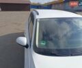 Фольксваген Пассат, объемом двигателя 1.97 л и пробегом 298 тыс. км за 16800 $, фото 8 на Automoto.ua