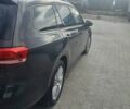 Фольксваген Пассат, об'ємом двигуна 1.6 л та пробігом 300 тис. км за 11700 $, фото 3 на Automoto.ua