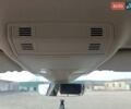 Фольксваген Пассат, объемом двигателя 1.97 л и пробегом 298 тыс. км за 16800 $, фото 34 на Automoto.ua