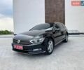 Фольксваген Пассат, об'ємом двигуна 1.97 л та пробігом 286 тис. км за 13900 $, фото 1 на Automoto.ua