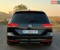 Фольксваген Пассат, объемом двигателя 1.97 л и пробегом 310 тыс. км за 12600 $, фото 15 на Automoto.ua