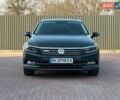 Фольксваген Пассат, об'ємом двигуна 1.97 л та пробігом 257 тис. км за 16300 $, фото 1 на Automoto.ua