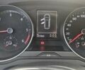 Фольксваген Пассат, об'ємом двигуна 1.6 л та пробігом 300 тис. км за 11700 $, фото 14 на Automoto.ua