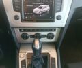 Фольксваген Пассат, объемом двигателя 1.97 л и пробегом 298 тыс. км за 16800 $, фото 23 на Automoto.ua