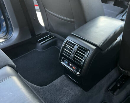 Фольксваген Пассат, объемом двигателя 0 л и пробегом 240 тыс. км за 14299 $, фото 12 на Automoto.ua