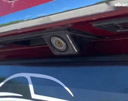 Фольксваген Пассат, объемом двигателя 0 л и пробегом 73 тыс. км за 12490 $, фото 8 на Automoto.ua