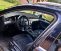 Фольксваген Пассат, об'ємом двигуна 2 л та пробігом 200 тис. км за 17000 $, фото 1 на Automoto.ua