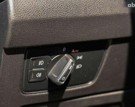 Фольксваген Пассат, об'ємом двигуна 2 л та пробігом 241 тис. км за 16500 $, фото 14 на Automoto.ua