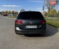 Фольксваген Пассат, объемом двигателя 1.97 л и пробегом 247 тыс. км за 14800 $, фото 1 на Automoto.ua