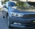 Фольксваген Пассат, об'ємом двигуна 2 л та пробігом 241 тис. км за 16500 $, фото 29 на Automoto.ua