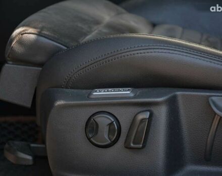 Фольксваген Пассат, об'ємом двигуна 2 л та пробігом 241 тис. км за 16500 $, фото 13 на Automoto.ua