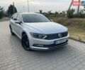 Фольксваген Пассат, объемом двигателя 1.97 л и пробегом 368 тыс. км за 11000 $, фото 1 на Automoto.ua