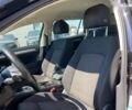 Фольксваген Пассат, объемом двигателя 2 л и пробегом 254 тыс. км за 13300 $, фото 18 на Automoto.ua