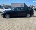 Фольксваген Пассат, объемом двигателя 2 л и пробегом 254 тыс. км за 13300 $, фото 3 на Automoto.ua