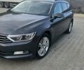 Фольксваген Пассат, об'ємом двигуна 1.6 л та пробігом 300 тис. км за 11700 $, фото 1 на Automoto.ua