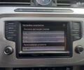 Фольксваген Пассат, об'ємом двигуна 1.6 л та пробігом 222 тис. км за 15699 $, фото 29 на Automoto.ua