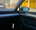Фольксваген Пассат, объемом двигателя 1.6 л и пробегом 302 тыс. км за 13000 $, фото 14 на Automoto.ua