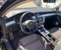 Фольксваген Пассат, объемом двигателя 2 л и пробегом 254 тыс. км за 13300 $, фото 10 на Automoto.ua