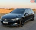 Фольксваген Пассат, объемом двигателя 1.97 л и пробегом 310 тыс. км за 12600 $, фото 3 на Automoto.ua