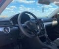 Фольксваген Пассат, объемом двигателя 0 л и пробегом 73 тыс. км за 12490 $, фото 11 на Automoto.ua