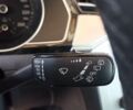 Фольксваген Пассат, объемом двигателя 1.97 л и пробегом 298 тыс. км за 16800 $, фото 39 на Automoto.ua
