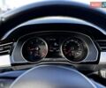 Фольксваген Пассат, объемом двигателя 1.97 л и пробегом 247 тыс. км за 14800 $, фото 8 на Automoto.ua