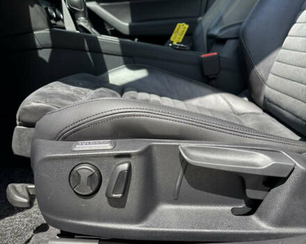 Фольксваген Пассат, объемом двигателя 0 л и пробегом 230 тыс. км за 15800 $, фото 8 на Automoto.ua