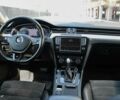 Фольксваген Пассат, об'ємом двигуна 2 л та пробігом 241 тис. км за 16500 $, фото 16 на Automoto.ua
