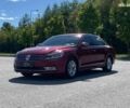 Фольксваген Пассат, объемом двигателя 0 л и пробегом 73 тыс. км за 12490 $, фото 3 на Automoto.ua