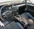Фольксваген Пассат, об'ємом двигуна 2 л та пробігом 241 тис. км за 16500 $, фото 12 на Automoto.ua