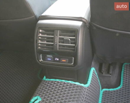 Фольксваген Пассат, объемом двигателя 1.6 л и пробегом 257 тыс. км за 11900 $, фото 25 на Automoto.ua