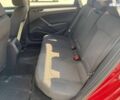 Фольксваген Пассат, объемом двигателя 0 л и пробегом 73 тыс. км за 12490 $, фото 15 на Automoto.ua