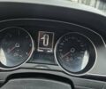 Фольксваген Пассат, объемом двигателя 1.97 л и пробегом 350 тыс. км за 13000 $, фото 1 на Automoto.ua