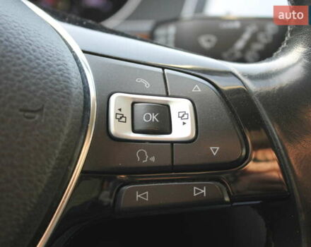 Фольксваген Пассат, объемом двигателя 1.6 л и пробегом 257 тыс. км за 11900 $, фото 30 на Automoto.ua