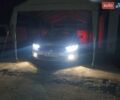 Фольксваген Пассат, объемом двигателя 1.97 л и пробегом 298 тыс. км за 16800 $, фото 54 на Automoto.ua