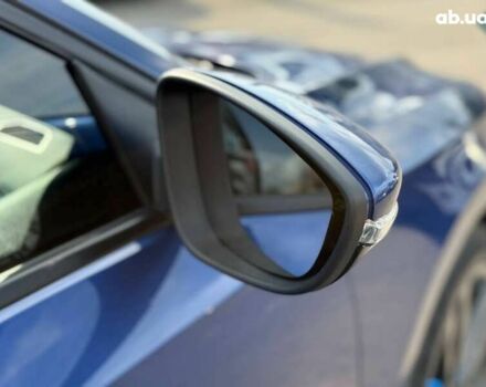 Фольксваген Пассат, об'ємом двигуна 1.8 л та пробігом 144 тис. км за 13490 $, фото 15 на Automoto.ua