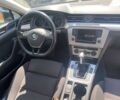 Фольксваген Пассат, объемом двигателя 2 л и пробегом 254 тыс. км за 13300 $, фото 9 на Automoto.ua