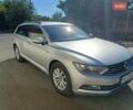 Фольксваген Пассат, объемом двигателя 1.97 л и пробегом 281 тыс. км за 15500 $, фото 1 на Automoto.ua