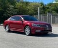 Фольксваген Пассат, объемом двигателя 0 л и пробегом 73 тыс. км за 12490 $, фото 1 на Automoto.ua