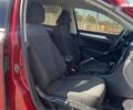 Фольксваген Пассат, объемом двигателя 0 л и пробегом 73 тыс. км за 12490 $, фото 9 на Automoto.ua