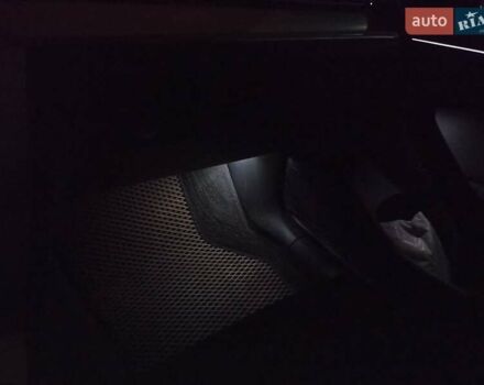Фольксваген Пассат, объемом двигателя 1.97 л и пробегом 298 тыс. км за 16800 $, фото 58 на Automoto.ua