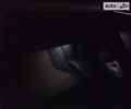 Фольксваген Пассат, объемом двигателя 1.97 л и пробегом 298 тыс. км за 16800 $, фото 58 на Automoto.ua