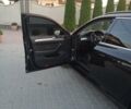 Фольксваген Пассат, объемом двигателя 1.97 л и пробегом 216 тыс. км за 16300 $, фото 10 на Automoto.ua