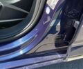 Фольксваген Пассат, об'ємом двигуна 1.97 л та пробігом 272 тис. км за 17500 $, фото 46 на Automoto.ua